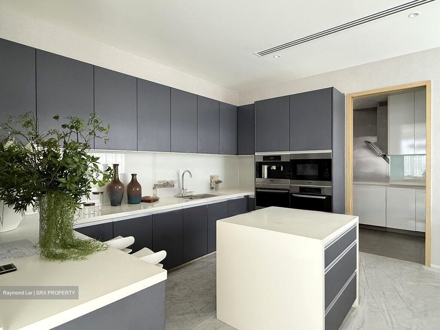 Turquoise (D4), Condominium #485440451